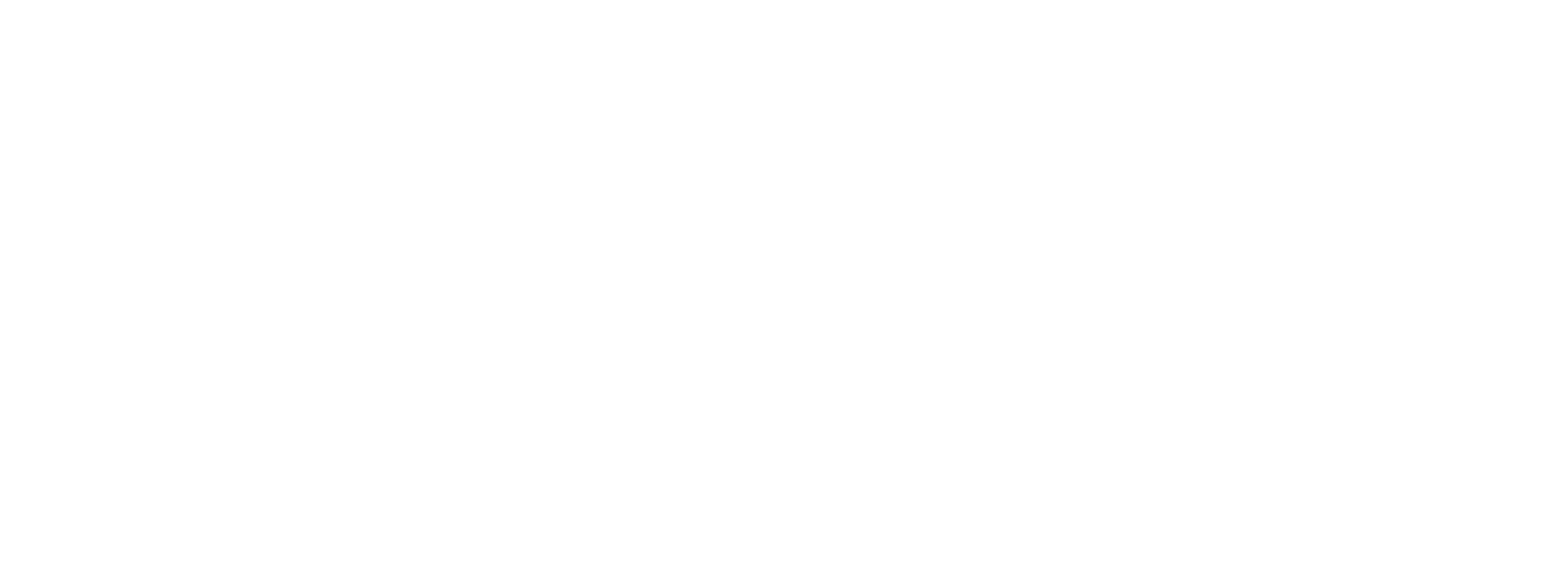Rooted in Trophy